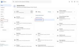 Duet AI: What Google Workspace Admins Need to Know to Add This Service