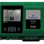 Read more about the article Emerson’s New Digital Valve Controller First to Offer Embedded Edge Computing to Streamline Workflows and Optimise Performance
