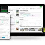 Read more about the article Evernote Review (2023): Features, Pricing, Pros and Cons