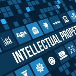 Read more about the article Five Eyes Coalition Release Guidelines for Business Leaders on Securing Intellectual Property