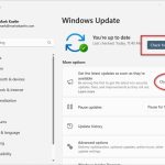 Read more about the article How to Download and Install the Windows 11 23H2 Update