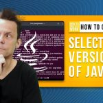 Read more about the article How To Select Which Version of Java to Use in Linux