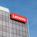 Read more about the article Lenovo and NVIDIA Expand Generative AI Services Partnership