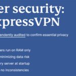 Read more about the article NordVPN vs. ExpressVPN: Which VPN Is Best for 2023?