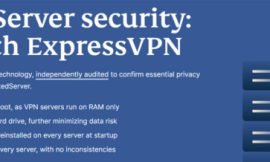 NordVPN vs. ExpressVPN: Which VPN Is Best for 2023?