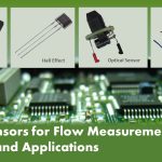 Read more about the article Titan Enterprises Goes ‘Back to Basics’ with Flow Meter Sensors