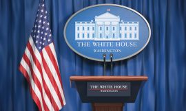 White House Executive Order on AI Provides Guidelines for AI Privacy and Safety