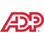 Read more about the article ADP TotalSource Review (2023): Features, Pricing & Alternatives
