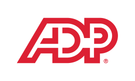 ADP TotalSource Review (2023): Features, Pricing & Alternatives