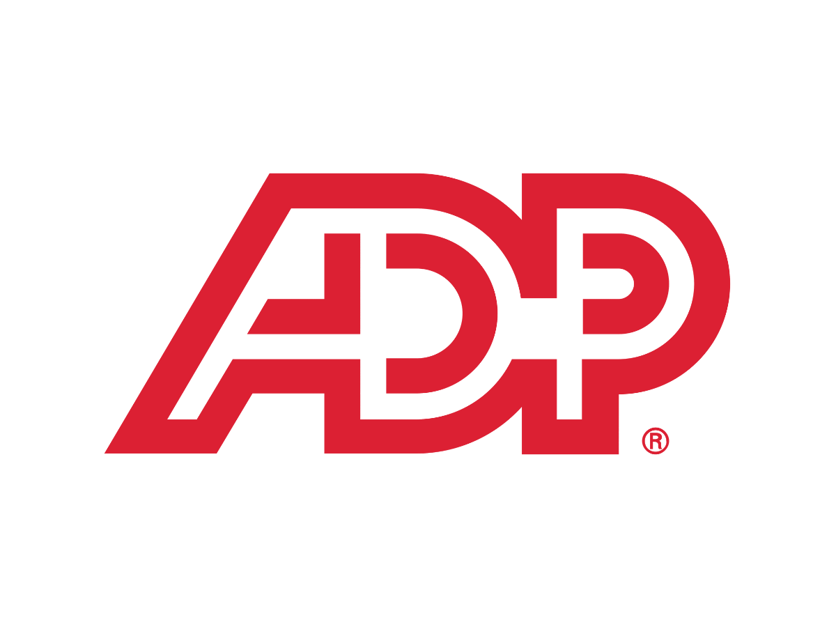 ADP TotalSource Review (2023): Features, Pricing & Alternatives