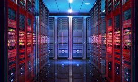 AI Causing Foundational Data Centre Power and Cooling Conundrum in Australia