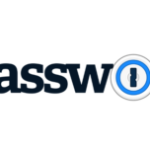Read more about the article Best Mac Password Managers for 2023