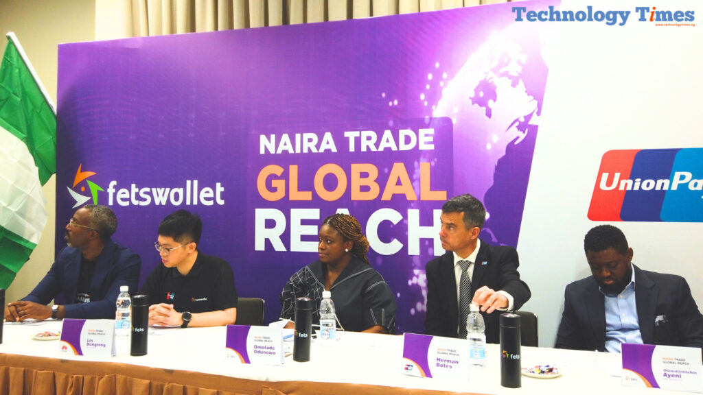 fets-unionpay-ink-cards-deal-deal-for-nigeria-china-trade