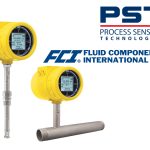 Read more about the article Fluid Components International (FCI) Joins Process Sensing Technologies (PST)