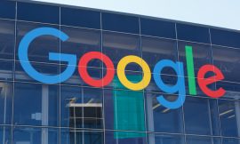 Google Offers Bug Bounties for Generative AI Security Vulnerabilities