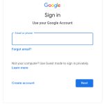 Read more about the article Google Will Start Deleting Inactive Free Accounts Soon. What You Need to Know and Steps to Take