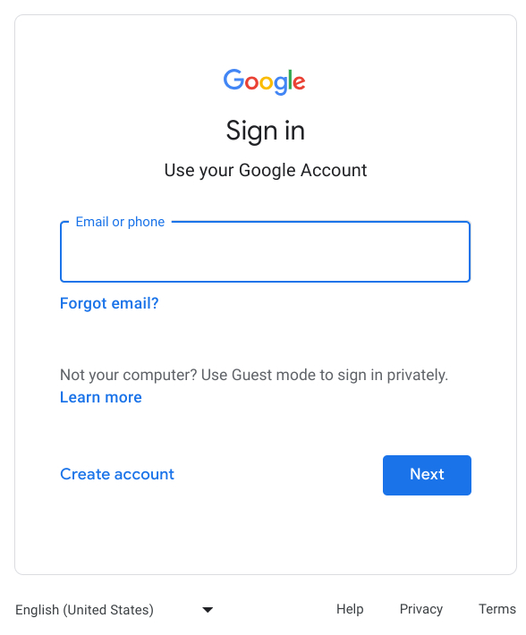 Google Will Start Deleting Inactive Free Accounts Soon. What You Need to Know and Steps to Take