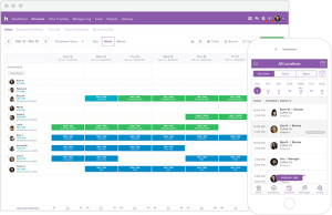 Homebase Payroll Review 2023: Pricing, Features, Pros & Cons