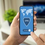 Read more about the article Is a VPN Worth It? Benefits and Choosing the Best VPN
