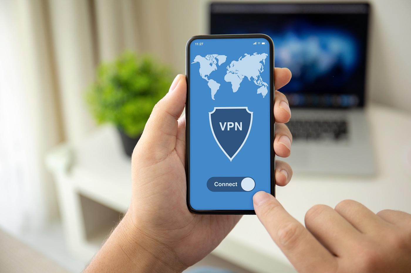 Is a VPN Worth It? Benefits and Choosing the Best VPN