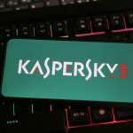 Read more about the article Kaspersky’s Advanced Persistent Threats Predictions for 2024