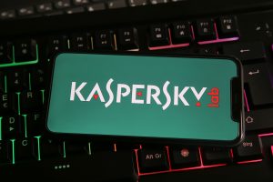 Kaspersky’s Advanced Persistent Threats Predictions for 2024