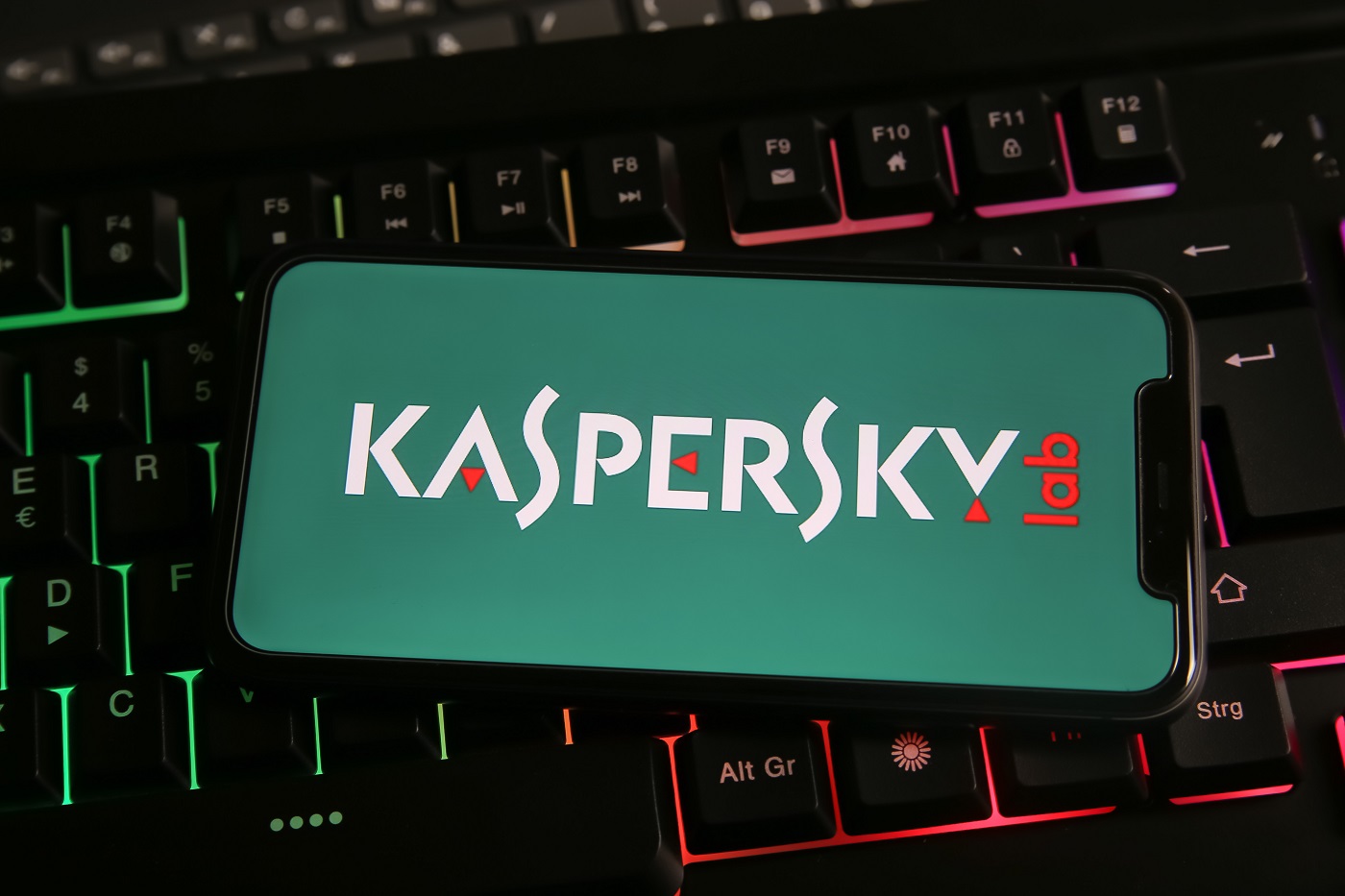 Kaspersky’s Advanced Persistent Threats Predictions for 2024
