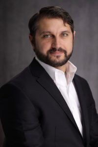 Navigating Biopharmaceutical Manufacturing for Optimum Safety and Quality