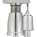 Read more about the article New Hygienic Angle Seat Valves For Food and Beverage Production