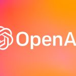 Read more about the article OpenAI’s Sam Altman Removed as CEO