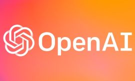 OpenAI’s Sam Altman Removed as CEO