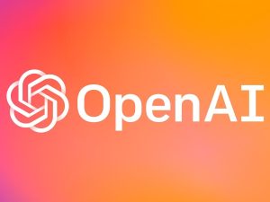 OpenAI’s Sam Altman Removed as CEO