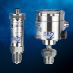 Read more about the article SIL Qualification: Measuring Devices with High Functional Safety