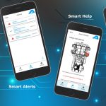 Read more about the article Smart Pump Assistant App Available