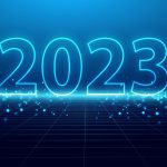 Read more about the article 20 Most Popular TechRepublic Articles in 2023