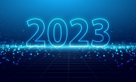 20 Most Popular TechRepublic Articles in 2023