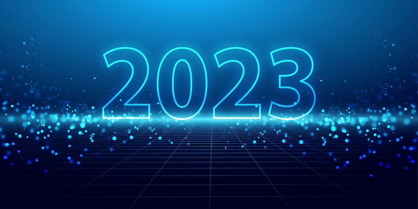 20 Most Popular TechRepublic Articles in 2023