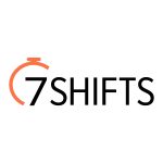 Read more about the article 7shifts Payroll Review 2023: Features, Pricing, Pros & Cons