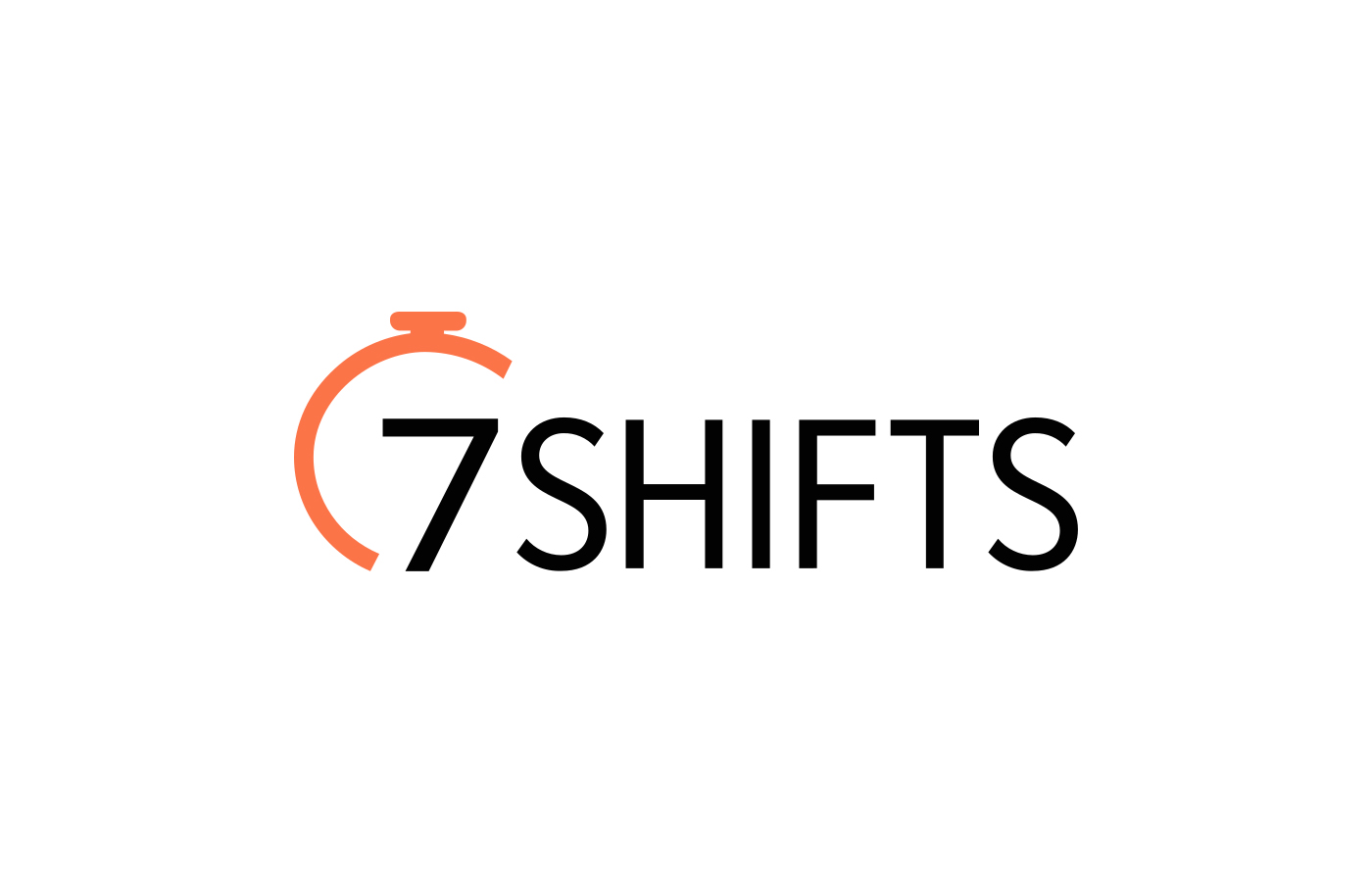 7shifts Payroll Review 2023: Features, Pricing, Pros & Cons