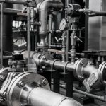 Read more about the article Advancing Industrial Fluid Handling: Innovations in Advanced Pumping Technologies