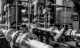 Advancing Industrial Fluid Handling: Innovations in Advanced Pumping Technologies