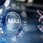Read more about the article Agile and DevOps: How Do They Interrelate?