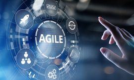 Agile and DevOps: How Do They Interrelate?