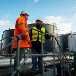 Read more about the article Alfa Laval and Bisviridi Partner to Revolutionize Biofuel Production from Organic Waste