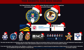 BlackCat Ransomware Raises Ante After FBI Disruption