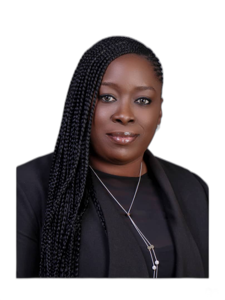 Connected Nigeria: ATCON, NiRA, DPP review data protection at Technology Times Thought Leadership Series 4 atcon-nira-dpp-review-data-protection