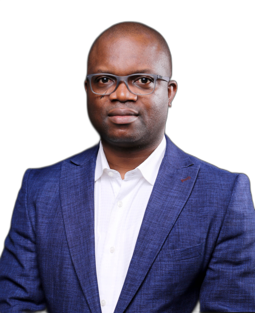 Connected Nigeria: ATCON, NiRA, DPP review data protection at Technology Times Thought Leadership Series 5 atcon-nira-dpp-review-data-protection