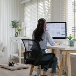 Read more about the article Does Remote Work Still Have a Role to Play in the Future of Australia’s Technology Workforce?