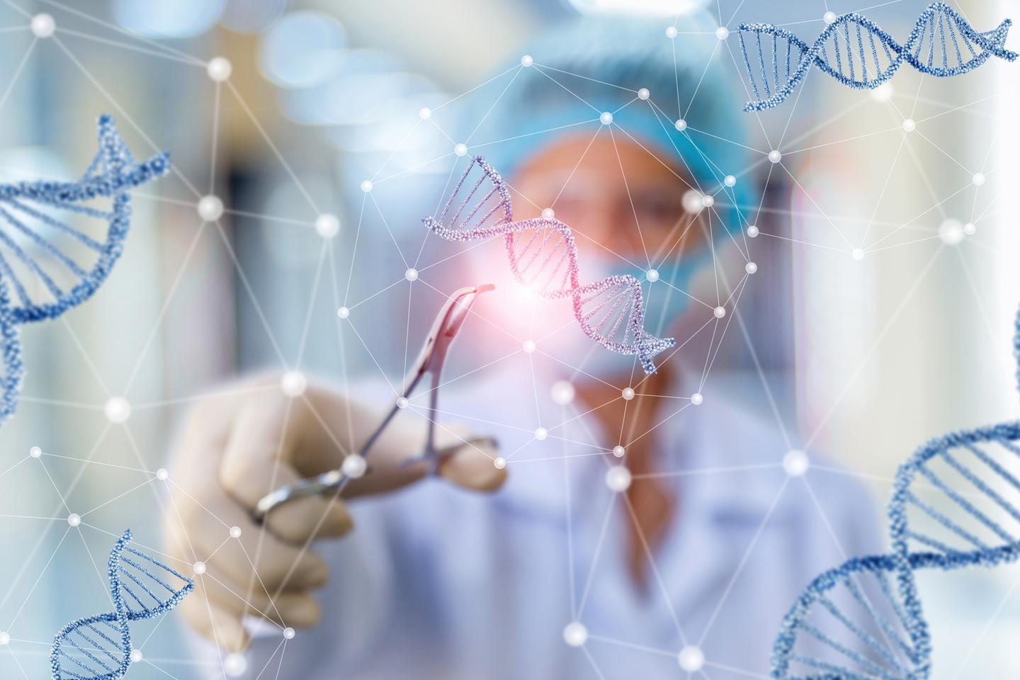 Whole-genome sequencing is crucial to better understanding cancer