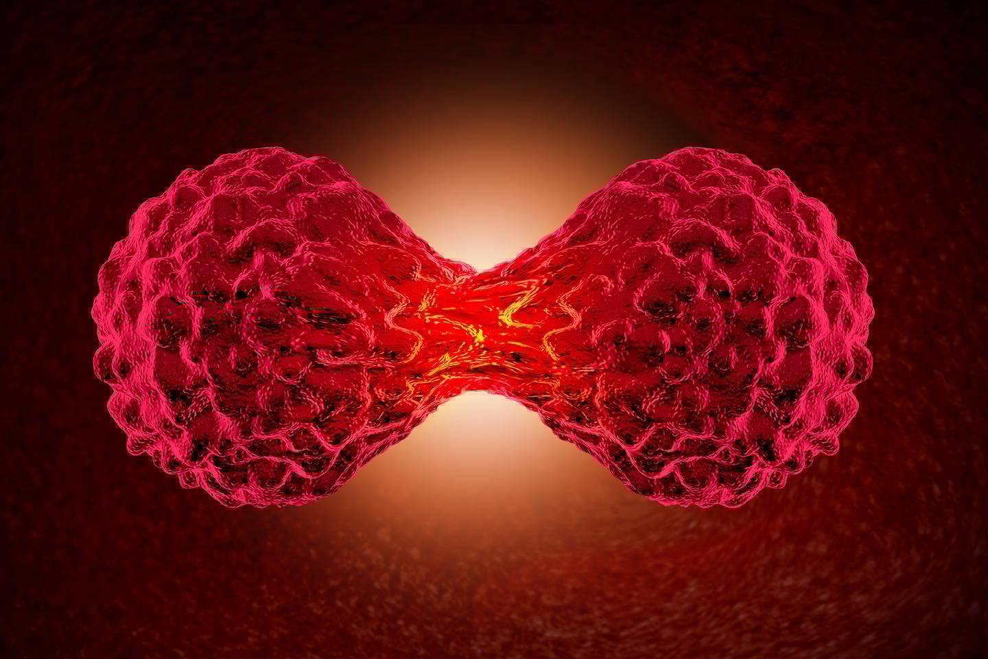 Researchers were finally able to drug an "undruggable" protein and use it to treat cancer